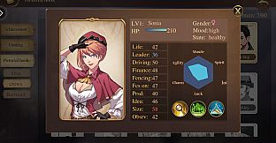 The Age of Navigation-Deluxe Edition