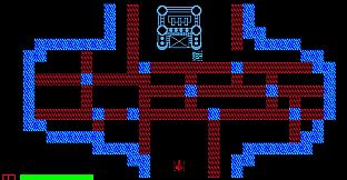 Tiger Tank 59 Ⅰ A-Gun MP064