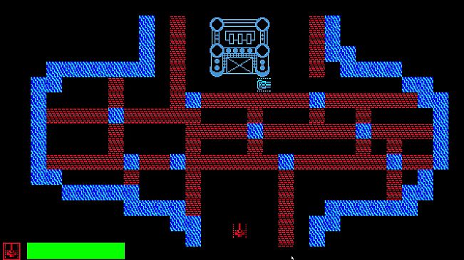 Tiger Tank 59 Ⅰ A-Gun MP064