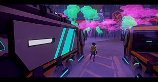 BND-Legenden: Operation Blackbox