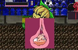 R18Plus Monster Girl You-ki chan