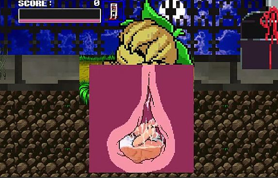 R18Plus Monster Girl You-ki chan