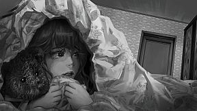 The Secret of Timberland