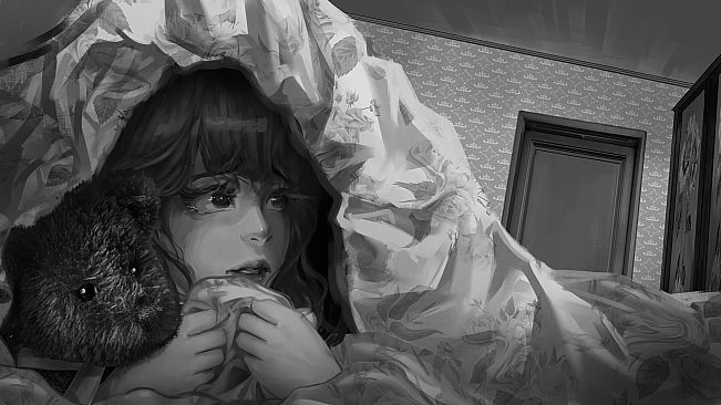 The Secret of Timberland