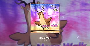 KALPA: Cosmic Symphony - Deeeer Simulator Collaboration Pack