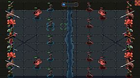 Chess Arena-象棋竞技场