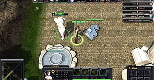 Feudmaker