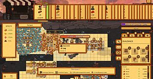 A BILLION GOLD DEBT