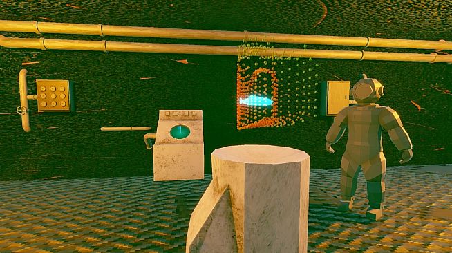 Deep Extraction Inc.