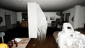 POMBERO: The Lord of the Night