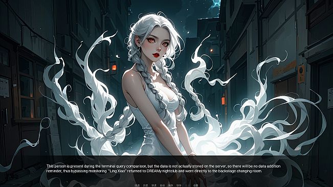 OKeverything with 3000 beauties 3