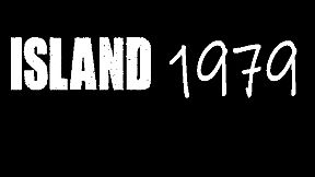 Dinosaur Island 1979