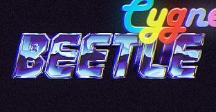 RetroArch - Beetle Cygne