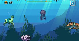 Superola Champion Edition