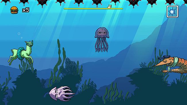 Superola Champion Edition