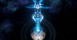 Stellaris: Console Edition - Expansion Pass Five