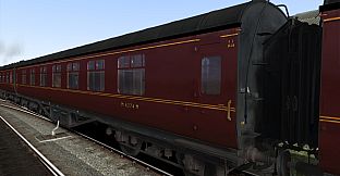 TS Marketplace: LMS P3 Coaches Pack 01