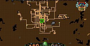 Dwarfs - F2P Difficulty Pack