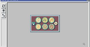 Pixel Restorer：Image Folder 21