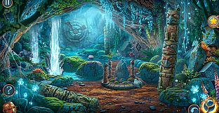 Wild Story: Primal Secrets DLC