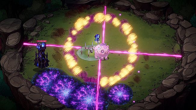 PigPonyPocalypse