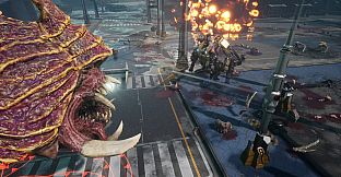 Red Solstice 2: Survivors - Season Pass