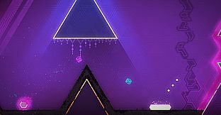 Kalimba - The Dark Void - Solo