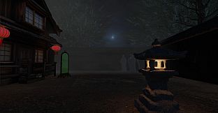 팔괘골목 (Bagua Alley)