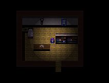 告死天使之言 Death angel