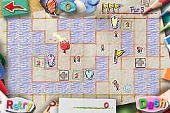 peakvox Route Candle for Steam