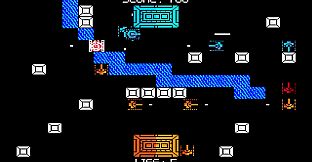 Tiger Tank 59 Ⅰ Mission Pack 038