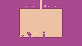 Nothing Good Can Come Of This