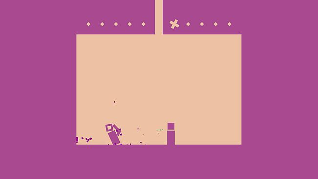 Nothing Good Can Come Of This