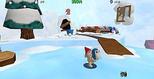 Pitfalls 64