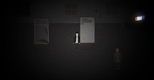 7 Days To Save The World