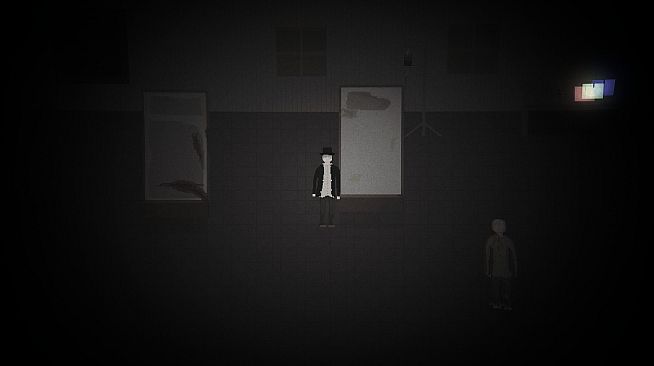 7 Days To Save The World