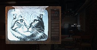 Deep Pixel Melancholy