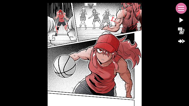 I Just Want to be Single!! Season One