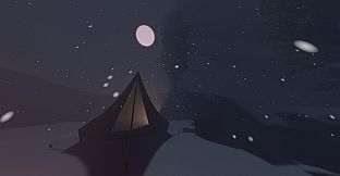 Warm