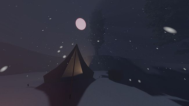 Warm