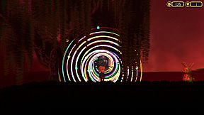 The Donnerwald Experiment