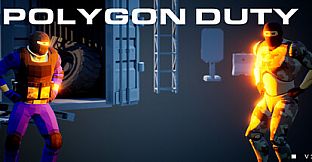 PolygonDuty