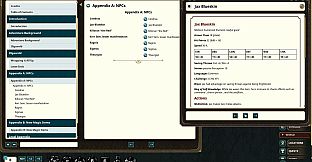 Fantasy Grounds - By Dawns Early Light (5e)