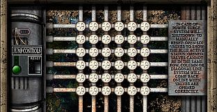 Nancy Drew: Trail of the Twister