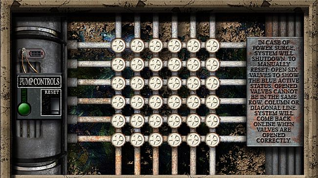 Nancy Drew: Trail of the Twister