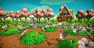 Farm Together - Candy Pack