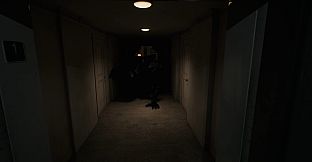Inner Demons