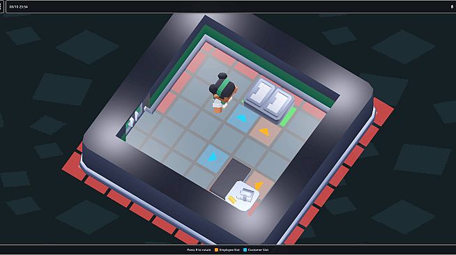 Desktop Mart