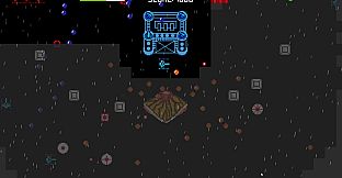 Tiger Tank 59 Ⅰ Volcano MP042