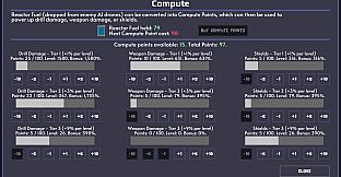 Little Asteroid Miner